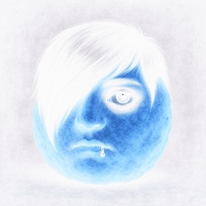 Amagwinya Aphelile (slowed + reverb)