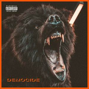 Democide (Explicit)