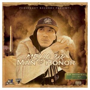 Bet Big(feat. H_909) (Explicit)