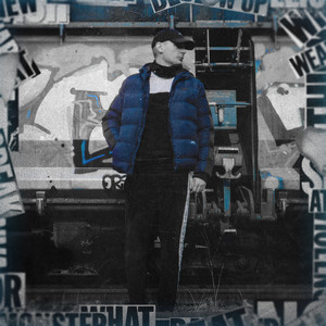 Kronikarz (Explicit)