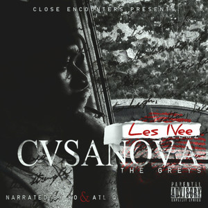 Descending (Explicit)