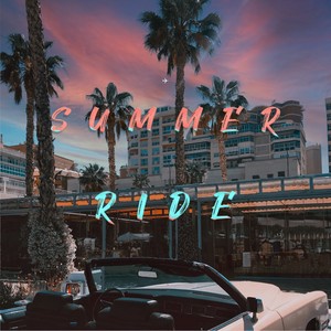 Summer Ride