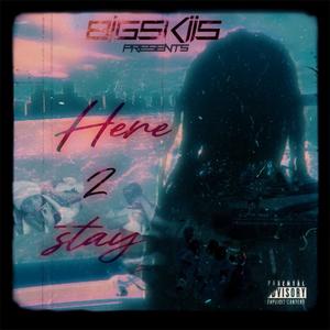 SHOOT A MOVIE (feat. Spot Dot) (Explicit)