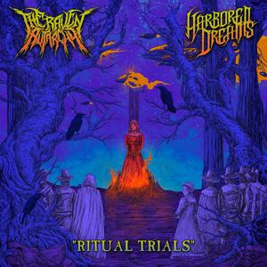 Ritual Trials