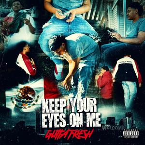 Real spill (Explicit)