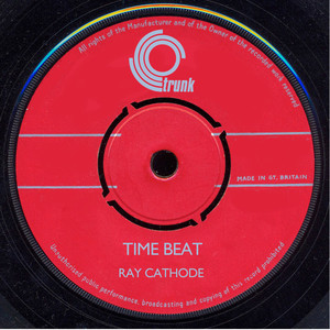 Time Beat (Remastered)