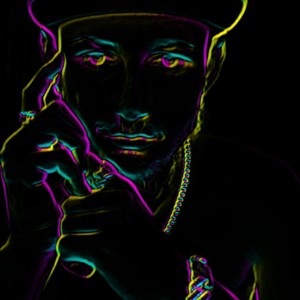 DONZA(History) (Explicit)