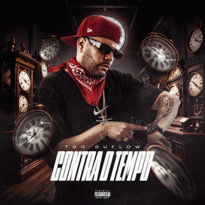 Nike Supreme (Explicit)