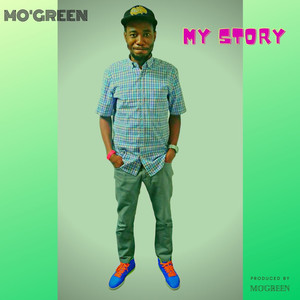 My Story
