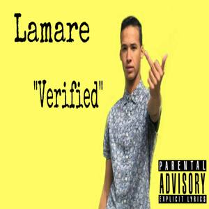Verified (Explicit)