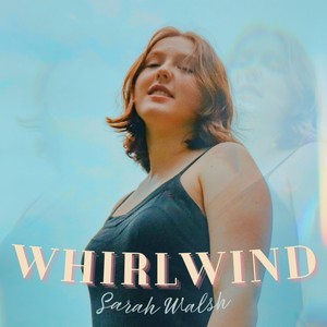 Whirlwind (Explicit)