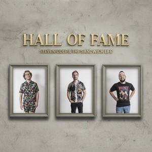 Hall of Fame (Sandwich Edition)