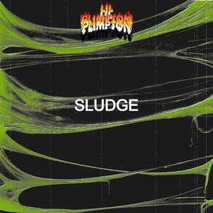 SLUDGE