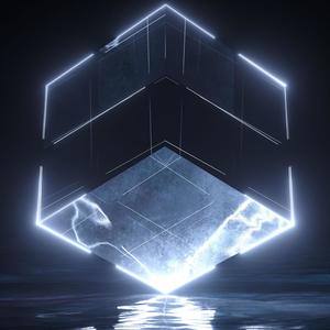Society Machine (feat. Lukky Sparxx)