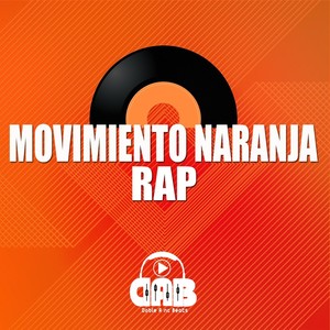 Movimiento Naranja