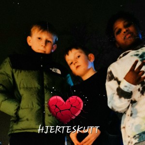 Hjerteskutt (Explicit)