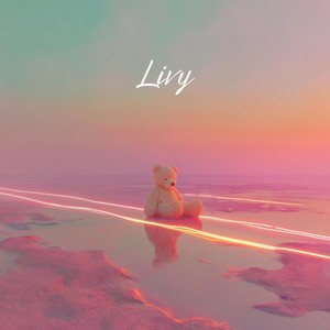 Livy (Explicit)