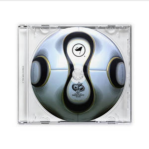 10,000 Hours (Explicit)