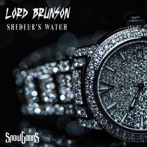 Shedeur's Watch (Explicit)