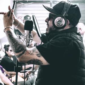 The BoomBap is back (Explicit)