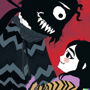 Share Sweaters (Explicit)