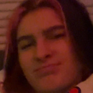 Gang (feat. Cvertt) (Explicit)