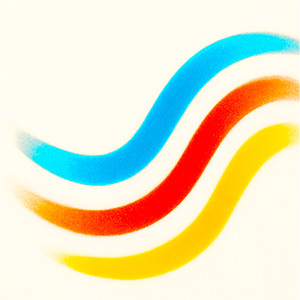 Heard You Love Jazz Playlists