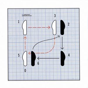 Verden fra mit vindue