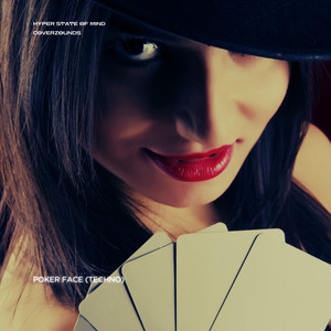 Poker Face (Techno Slowed)