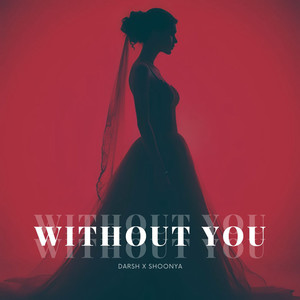 Without You