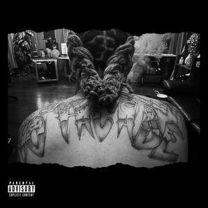 Tattoos (Explicit)