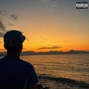 Amore Tossico (Explicit)