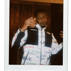 By Design (Explicit)