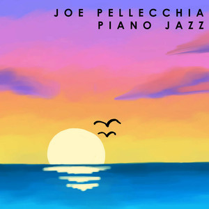 Piano Jazz