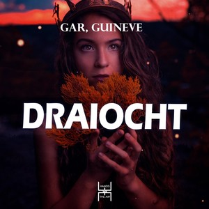 Draiocht (Original Mix)