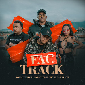 Fac Track (Explicit)