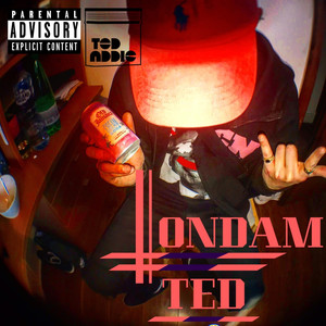 LONDAM TED (Explicit)