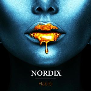 Habibi (Explicit)