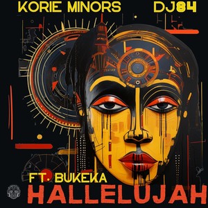 Hallelujah (Original Mix)