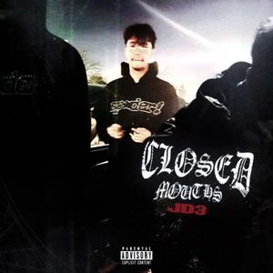 10 to 2 (feat. TreyyD) (Explicit)
