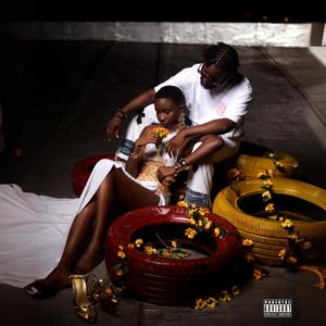 Club (feat. Famous Freaky)