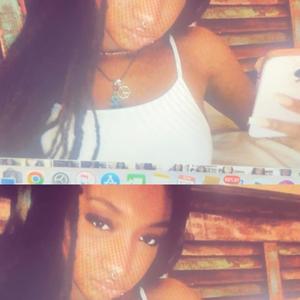 n22deep (feat. cl0ud) (Explicit)