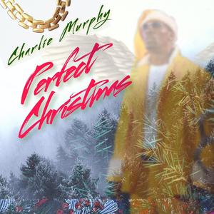 Perfect Christmas (Clean)