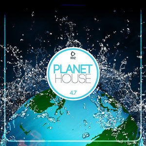 Planet House 4.7