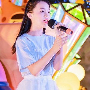 璀璨冒险人