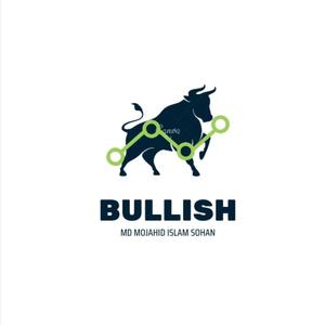 Bullish (feat. Md Mojahid Islam Sohan)