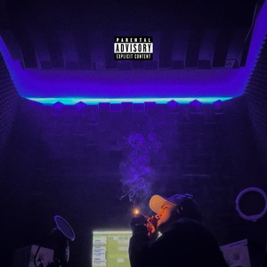 JOGA E ME TESTA (Explicit)