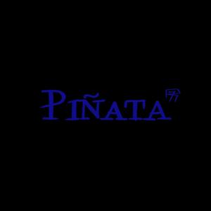 Piñata (Explicit)