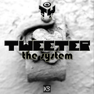 The System (Deluxe Version)