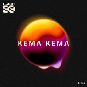 Kema Kema